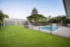 29 Killarney Avenue, Darra QLD 4076-Image