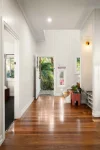 29 Killarney Avenue, Darra QLD 4076-Image