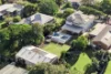 29 Killarney Avenue, Darra QLD 4076-Image