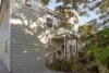 29 Killarney Avenue, Darra QLD 4076-Image