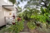 29 Killarney Avenue, Darra QLD 4076-Image