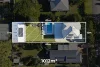 29 Killarney Avenue, Darra QLD 4076-Image