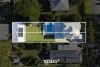 29 Killarney Avenue, Darra QLD 4076-Image
