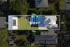 29 Killarney Avenue, Darra QLD 4076-Image