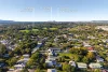 29 Killarney Avenue, Darra QLD 4076-Image