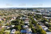 29 Killarney Avenue, Darra QLD 4076-Image