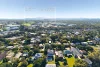 29 Killarney Avenue, Darra QLD 4076-Image