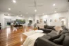 29 Killarney Avenue, Darra QLD 4076-Image