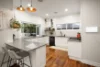 29 Killarney Avenue, Darra QLD 4076-Image