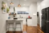 29 Killarney Avenue, Darra QLD 4076-Image