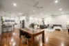 29 Killarney Avenue, Darra QLD 4076-Image