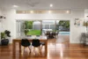 29 Killarney Avenue, Darra QLD 4076-Image