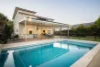 29 Killarney Avenue, Darra QLD 4076-Image