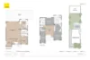 29 Killarney Avenue, Darra QLD 4076-Floorplan