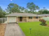 29 Killarney Crescent, Capalaba, Qld 4157