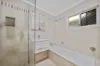 29 Killarney Crescent, Capalaba, Qld 4157-Image
