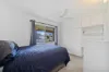29 Killarney Crescent, Capalaba, Qld 4157-Image