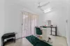 29 Killarney Crescent, Capalaba, Qld 4157-Image