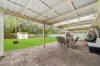 29 Killarney Crescent, Capalaba, Qld 4157-Image
