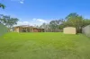 29 Killarney Crescent, Capalaba, Qld 4157-Image