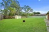 29 Killarney Crescent, Capalaba, Qld 4157-Image