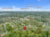 29 Killarney Crescent, Capalaba, Qld 4157-Image