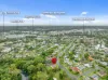 29 Killarney Crescent, Capalaba, Qld 4157-Image