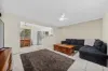 29 Killarney Crescent, Capalaba, Qld 4157-Image
