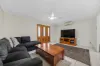 29 Killarney Crescent, Capalaba, Qld 4157-Image