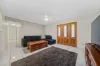 29 Killarney Crescent, Capalaba, Qld 4157-Image