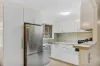 29 Killarney Crescent, Capalaba, Qld 4157-Image