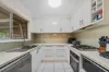 29 Killarney Crescent, Capalaba, Qld 4157-Image