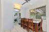 29 Killarney Crescent, Capalaba, Qld 4157-Image