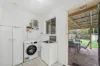 29 Killarney Crescent, Capalaba, Qld 4157-Image