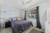 29 Killarney Crescent, Capalaba, Qld 4157-Image