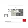 29 Killarney Crescent, Capalaba, Qld 4157-Floorplan