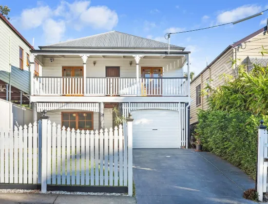 29 Killarney Street, Yeronga, Qld 4104