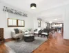29 Killarney Street, Yeronga, Qld 4104-Image