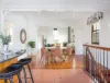 29 Killarney Street, Yeronga, Qld 4104-Image