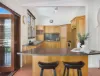 29 Killarney Street, Yeronga, Qld 4104-Image