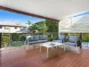 29 Killarney Street, Yeronga, Qld 4104-Image