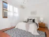 29 Killarney Street, Yeronga, Qld 4104-Image