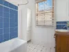 29 Killarney Street, Yeronga, Qld 4104-Image