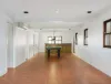 29 Killarney Street, Yeronga, Qld 4104-Image