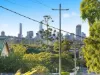 29 Killarney Street, Yeronga, Qld 4104-Image