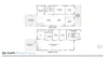 29 Killarney Street, Yeronga, Qld 4104-Floorplan