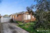 29 Killeen Street, Sunshine West, Vic 3020