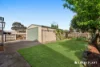 29 Killeen Street, Sunshine West, Vic 3020-Image