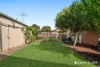 29 Killeen Street, Sunshine West, Vic 3020-Image
