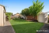 29 Killeen Street, Sunshine West, Vic 3020-Image
